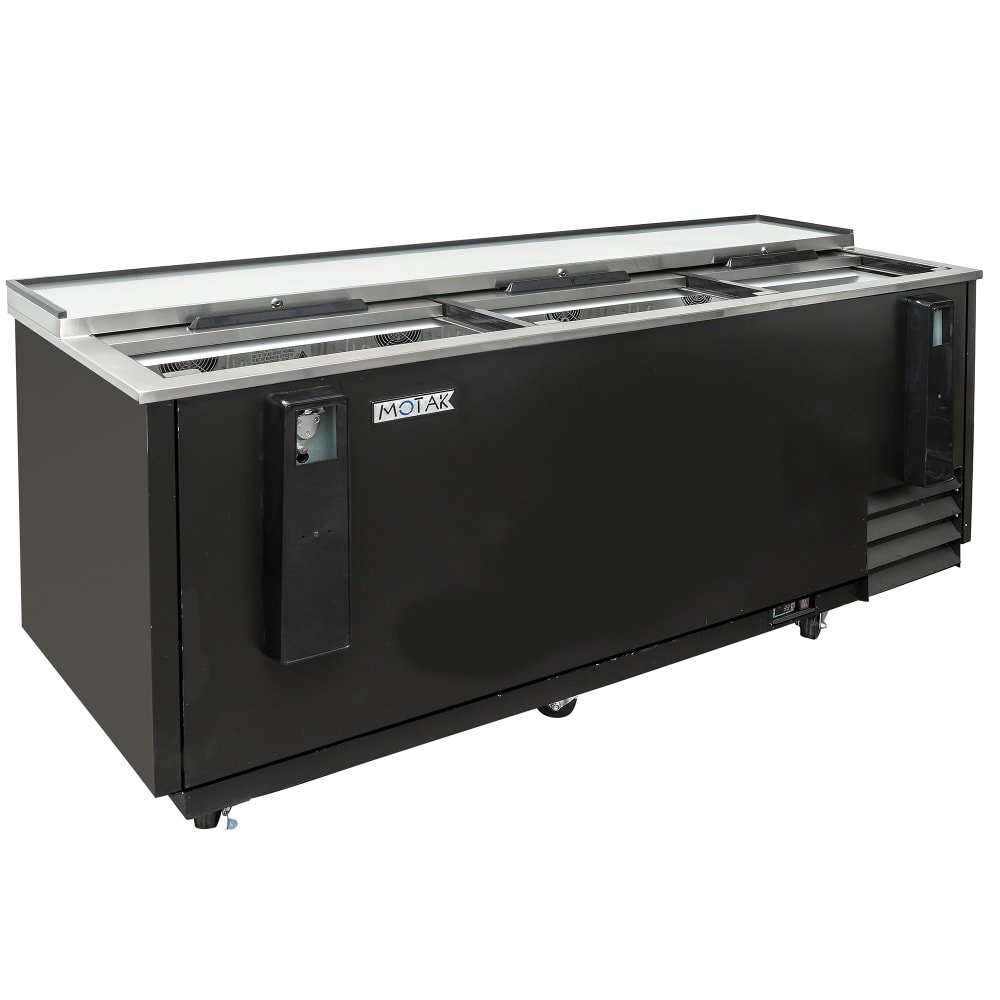 MoTak MBST-80-X 79 1/2