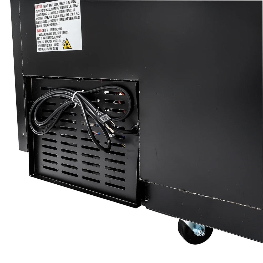 MoTak MBST-80-X 79 1/2