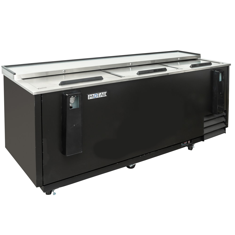 M　キュロット　ボックス Extreme Tools DX 55″ 8-Drawer Roller with Power Tool Drawer