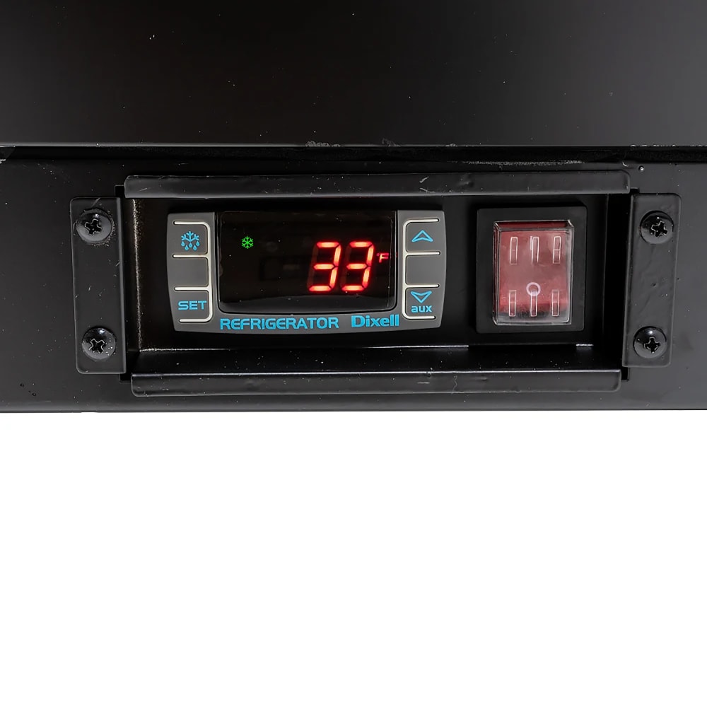 MoTak MBST-80-X 79 1/2