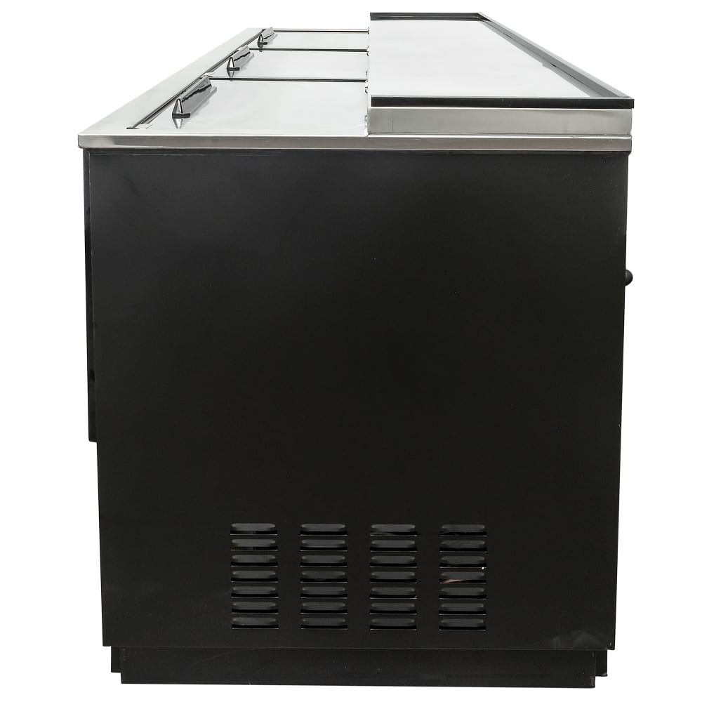 MoTak MBST-80-X 79 1/2