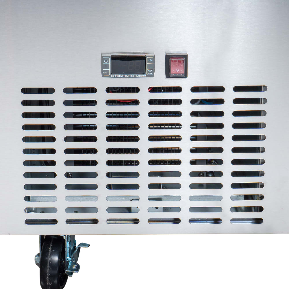 842-MPR70X Multiple Large Image #12