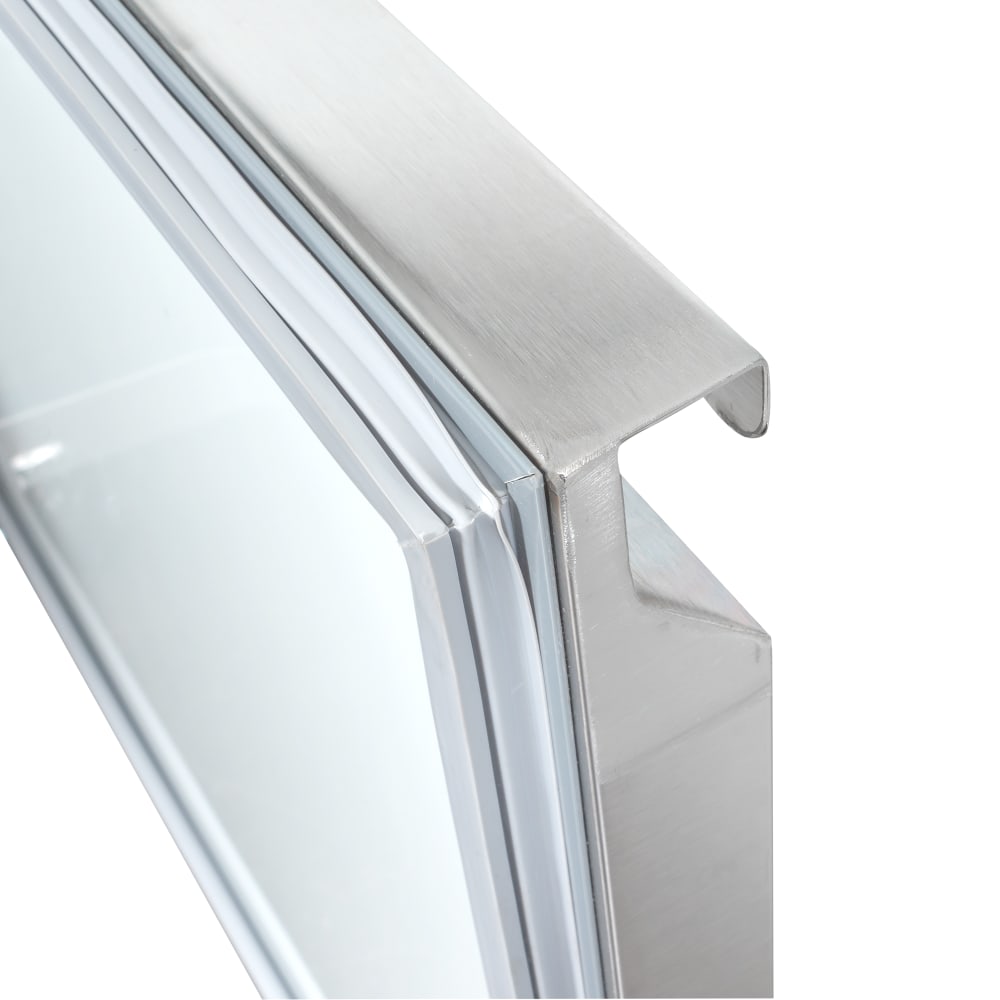 842-MPR49X Multiple Large Image #24