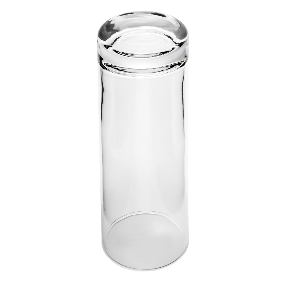 Libbey 2518 10 1/2 oz Chicago Highball Glass Libbey 2518 10 1/2 oz Chicago Highball Glass