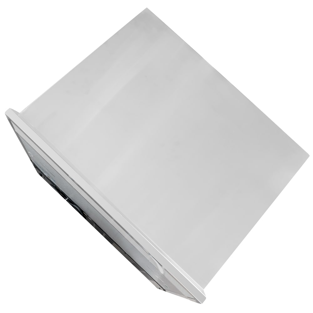 842-MWF36X Multiple Large Image #10