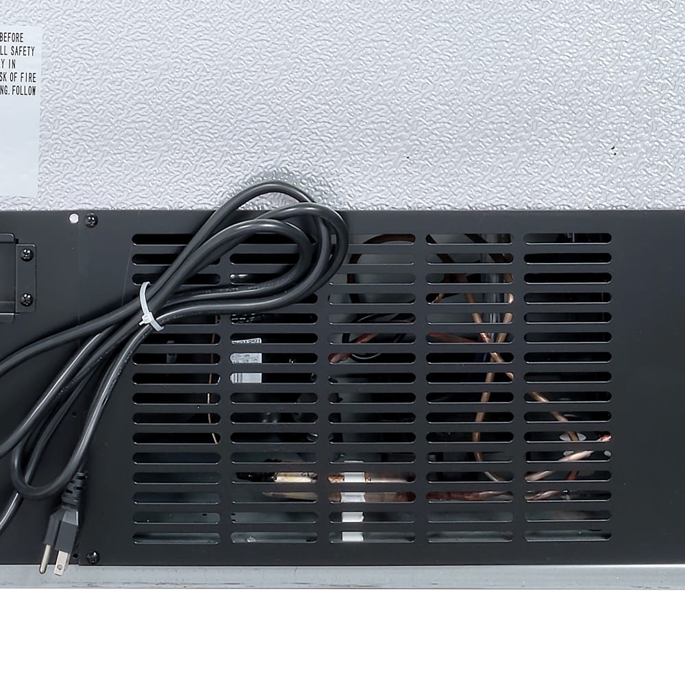 MoTak MUR-36-X 36 1/4