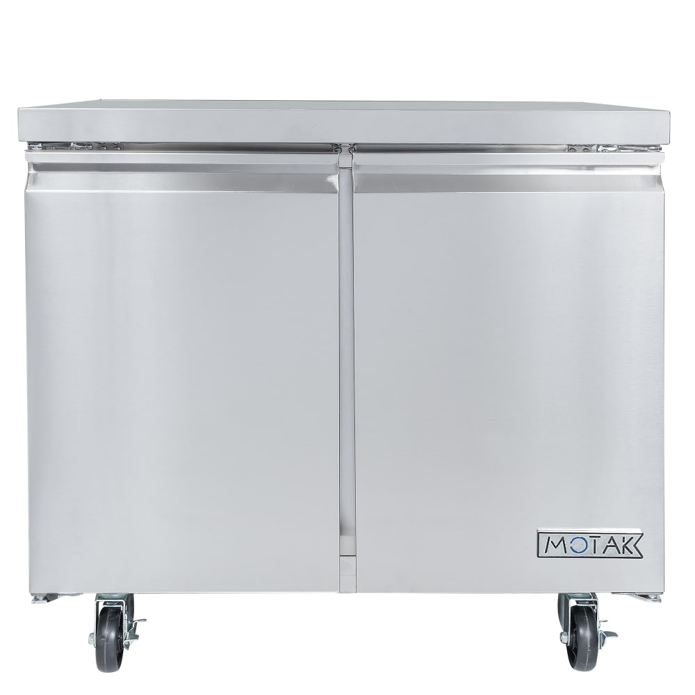 MoTak MUR-36-X 36 1/4