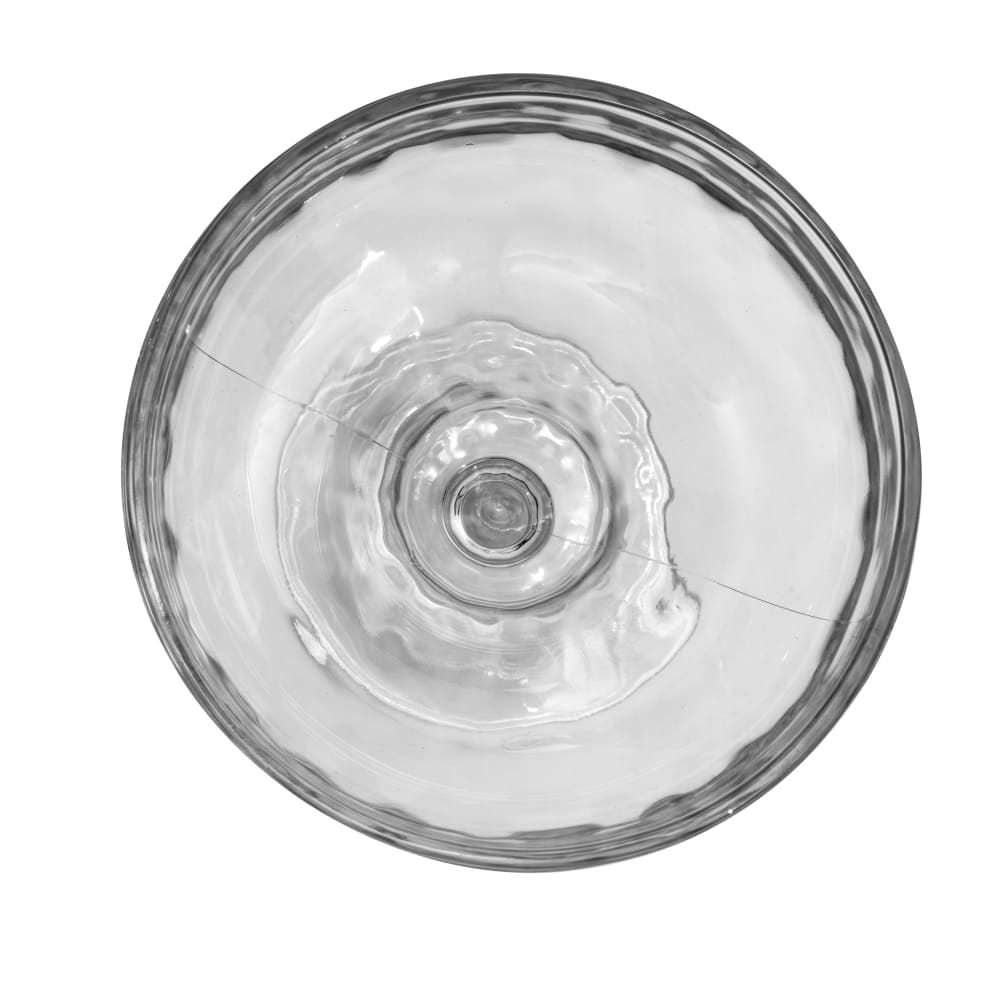 634-5784 Multiple Large Image #4