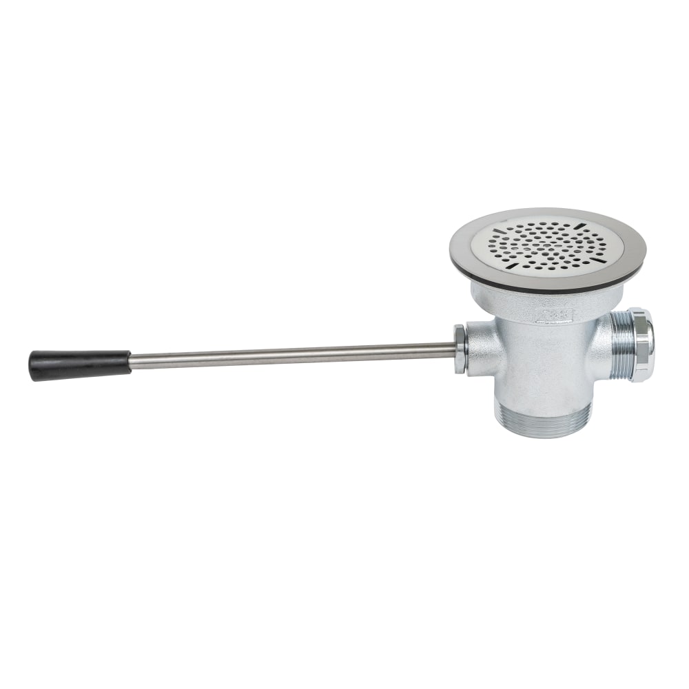 064-B3972 Multiple Large Image #2