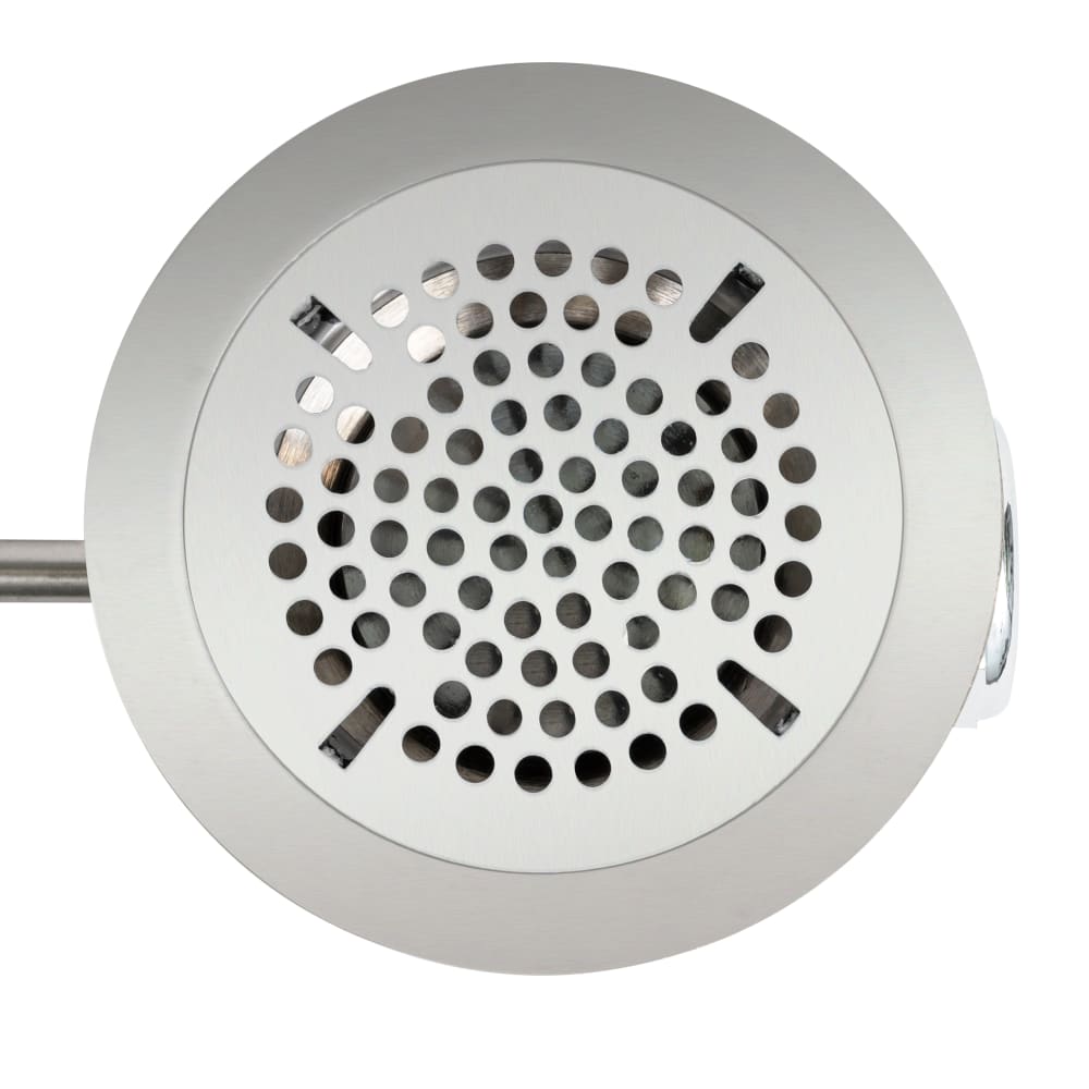 064-B3972 Multiple Large Image #6