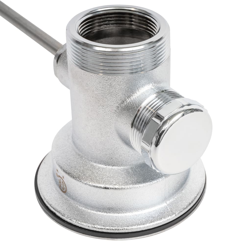 064-B3972 Multiple Large Image #7