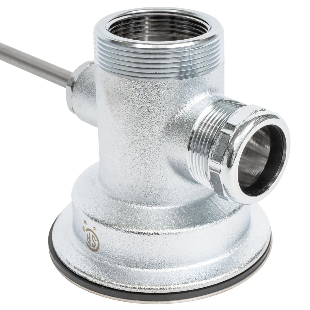 064-B3972 Multiple Large Image #8