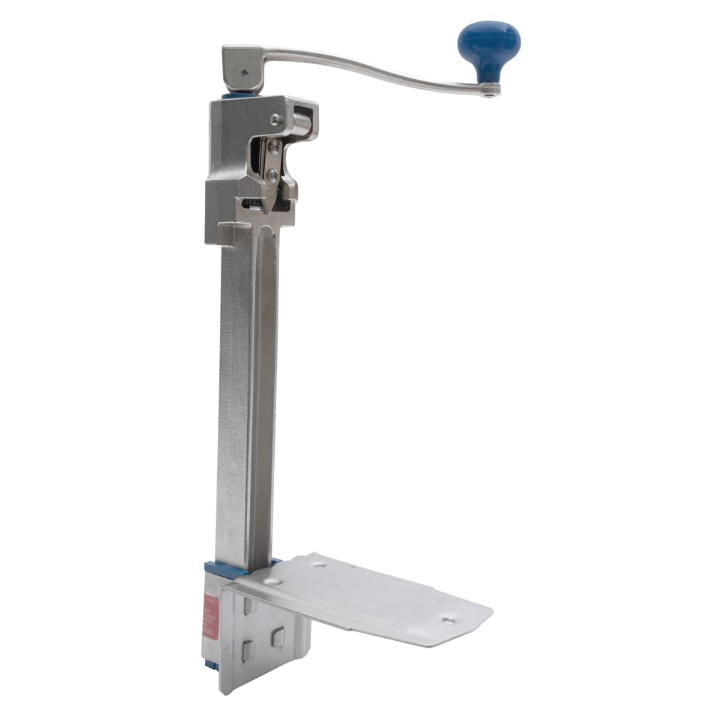 034-1S Multiple Large Image #6