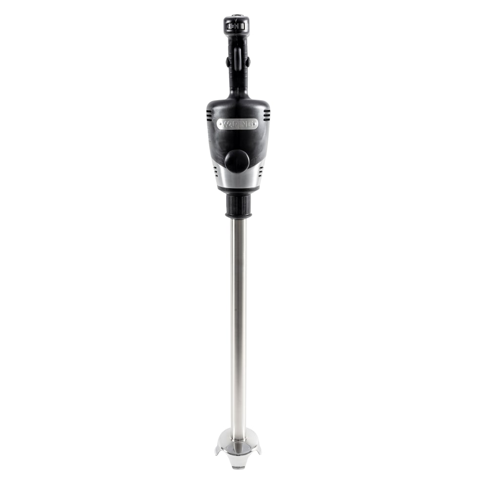 141-WSB70 200 qt Heavy Duty Immersion Blender w/ Variable Speed Motor