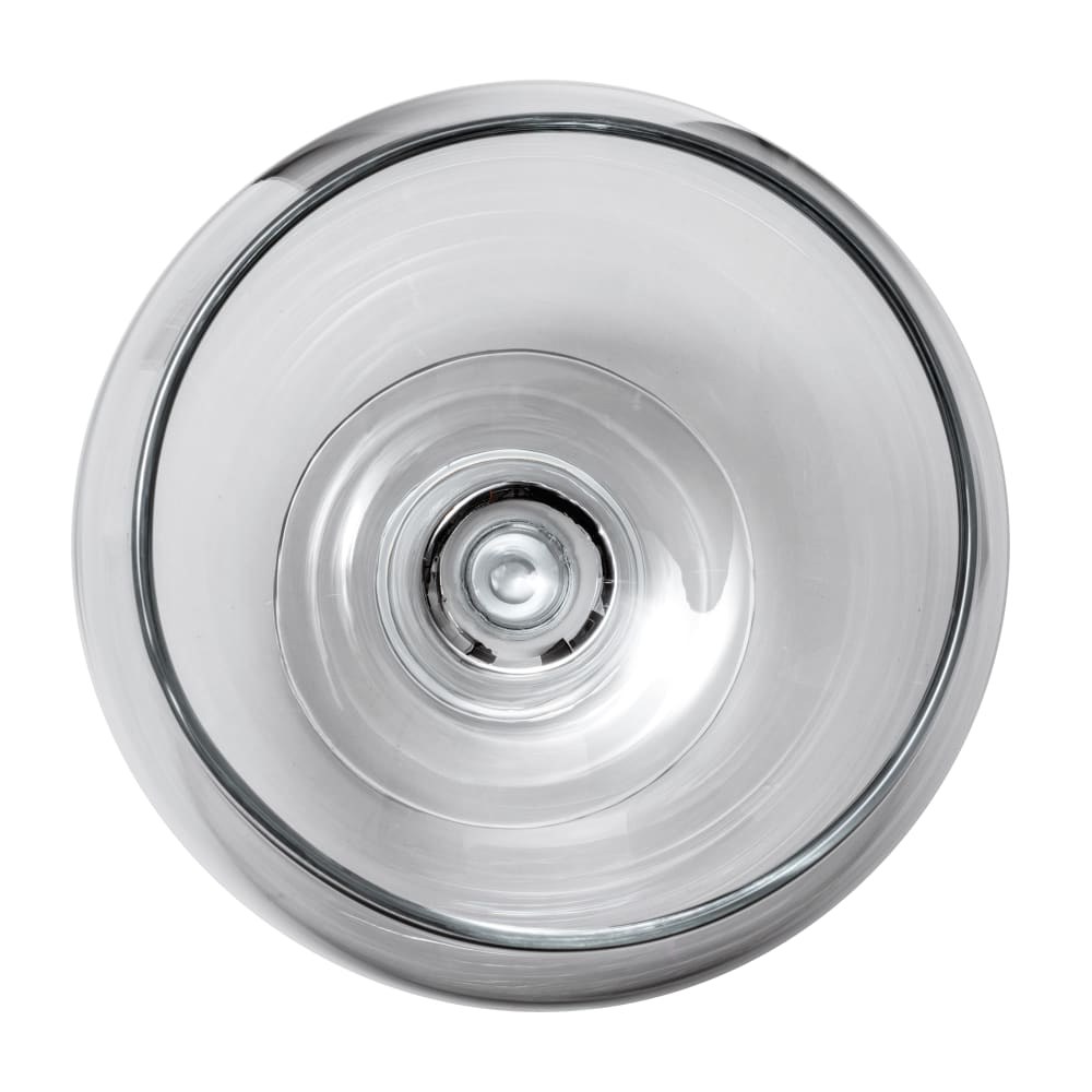634-3407 Multiple Large Image #3