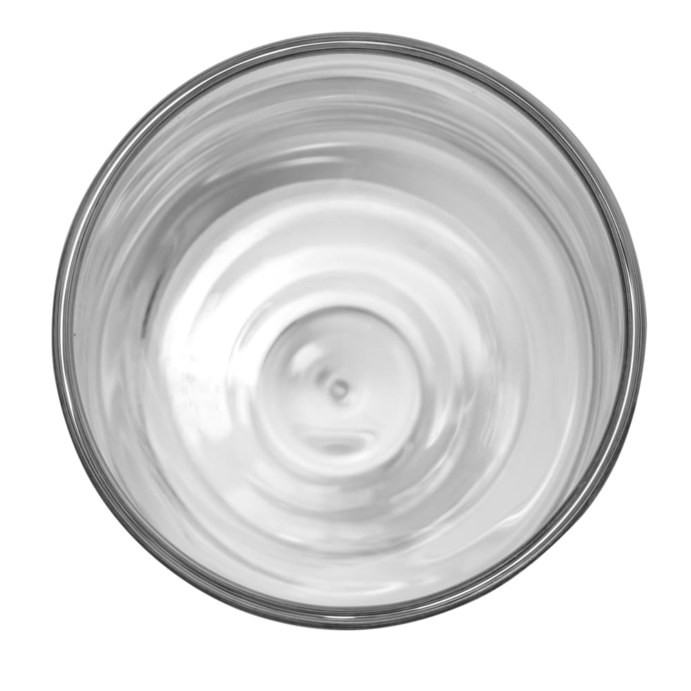 634-3796 Multiple Large Image #3