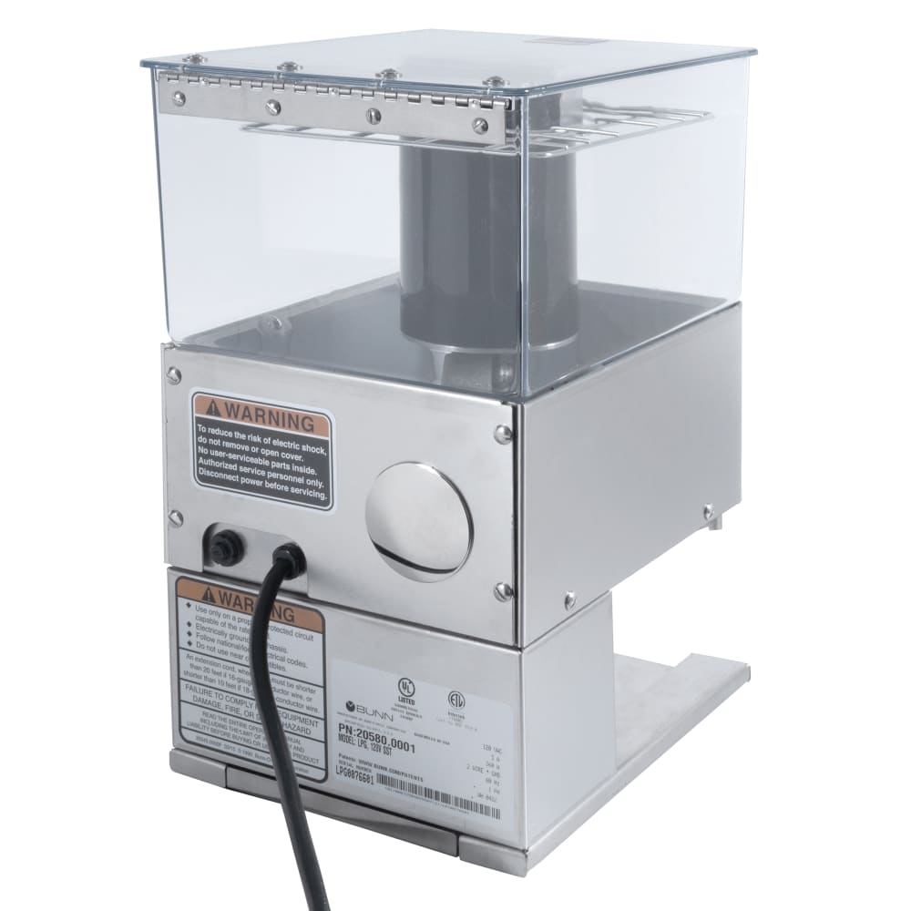 021-205800001 Multiple Large Image #6