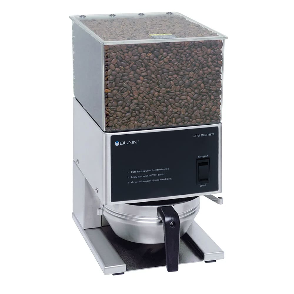 pionunnal　NO COFFEE　BACH Yuban Traditional Medium Roast Ground Coffee (27.9 oz)