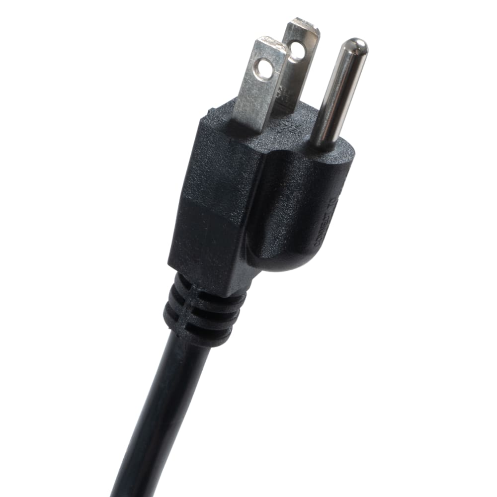 021-205800001 Multiple Large Image #15