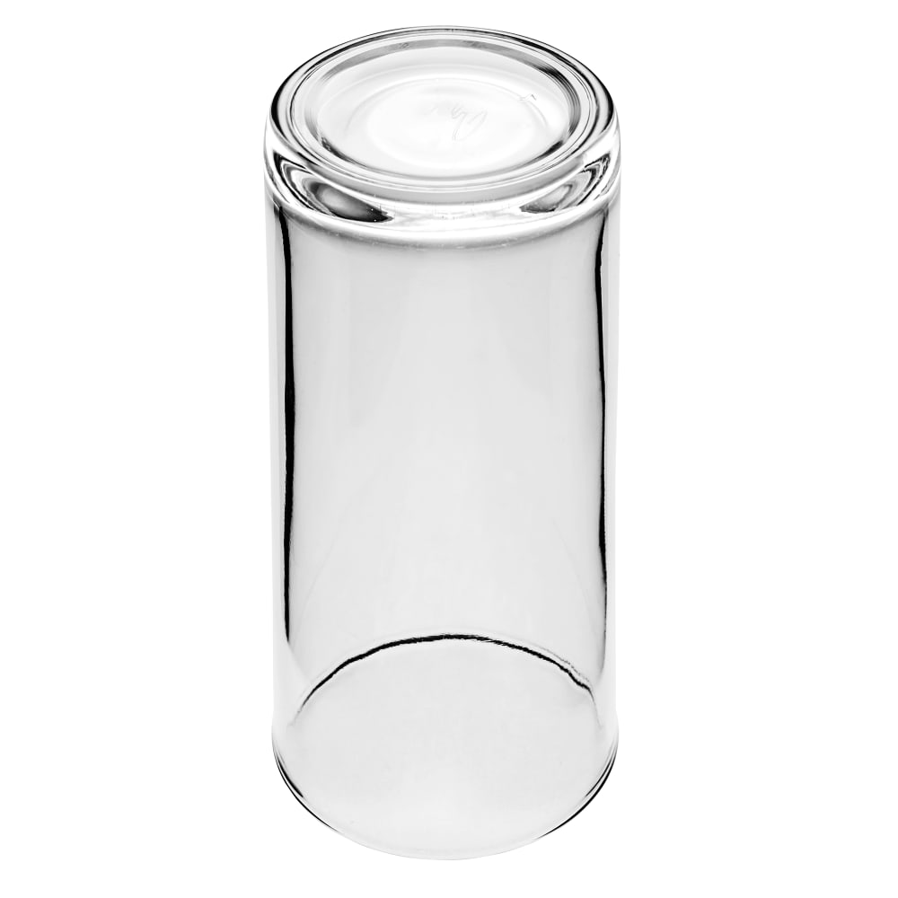 634-1790845 Multiple Large Image #2