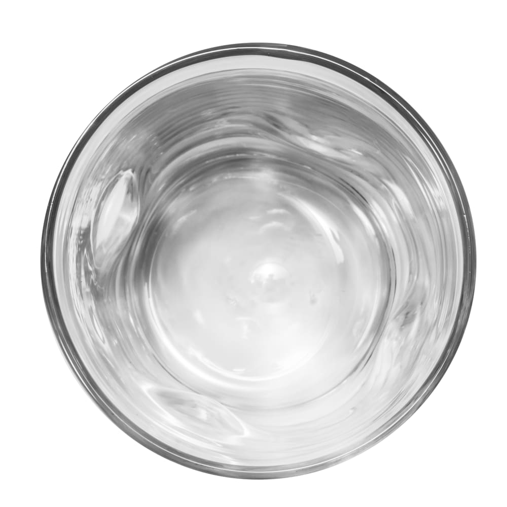 634-1767790 Multiple Large Image #3