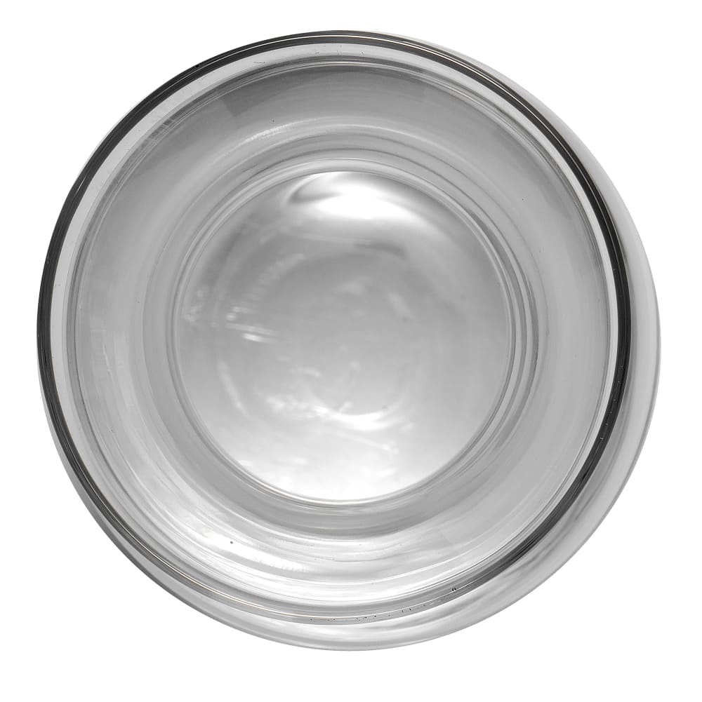 634-719 Multiple Large Image #3