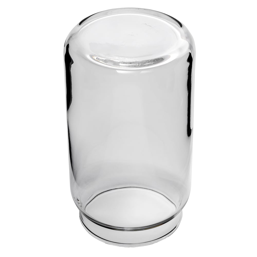 Libbey 265 5 oz can glass sampler