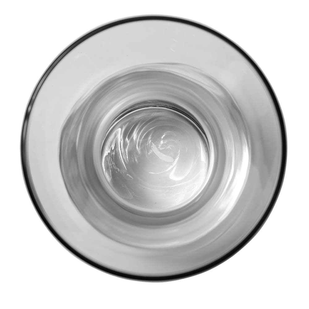 634-795 Multiple Large Image #3