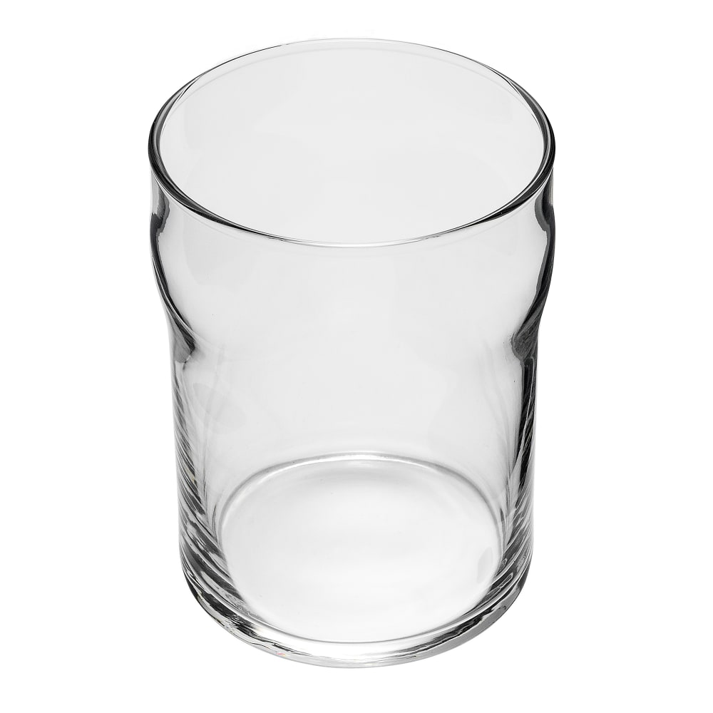 634-1910HT Multiple Large Image #1