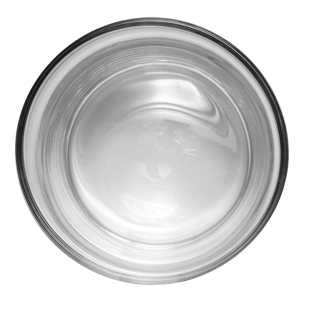 634-1910HT Multiple Large Image #3