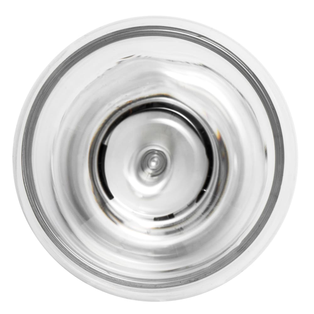 634-3088 Multiple Large Image #4