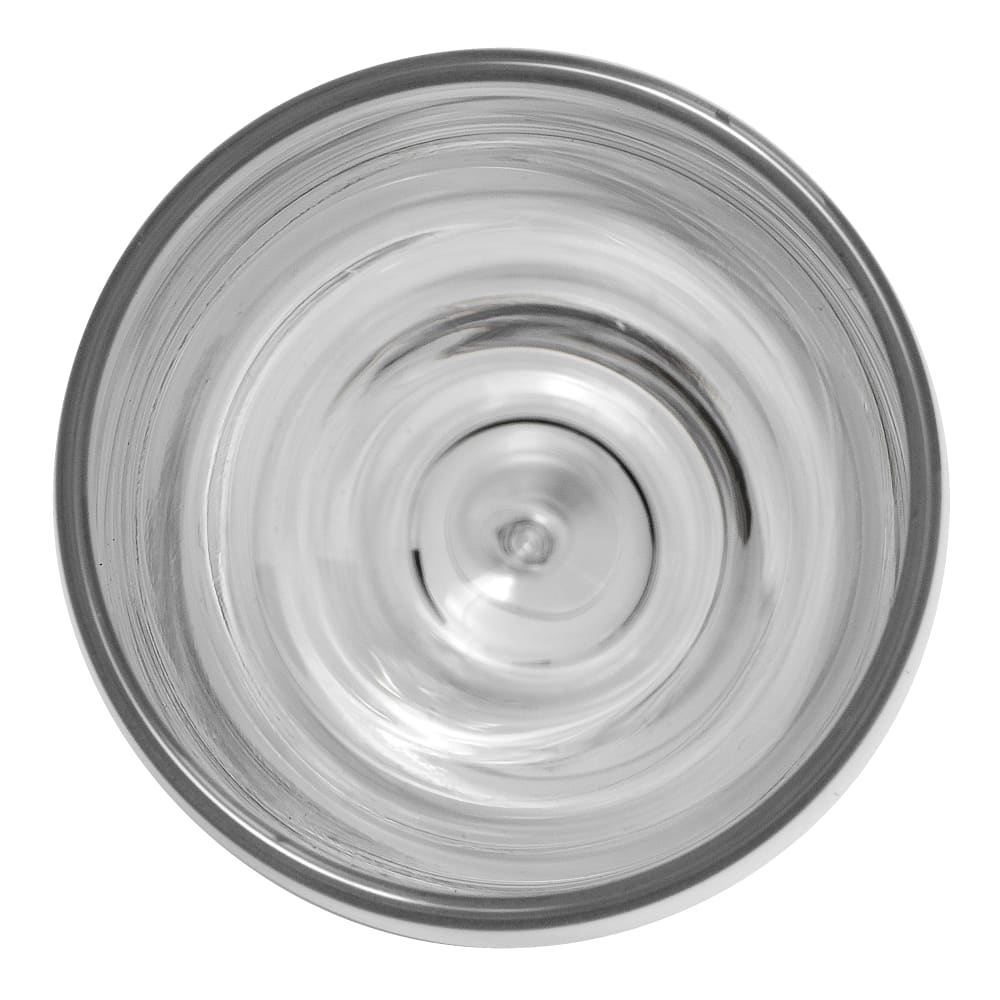 634-3794 Multiple Large Image #3