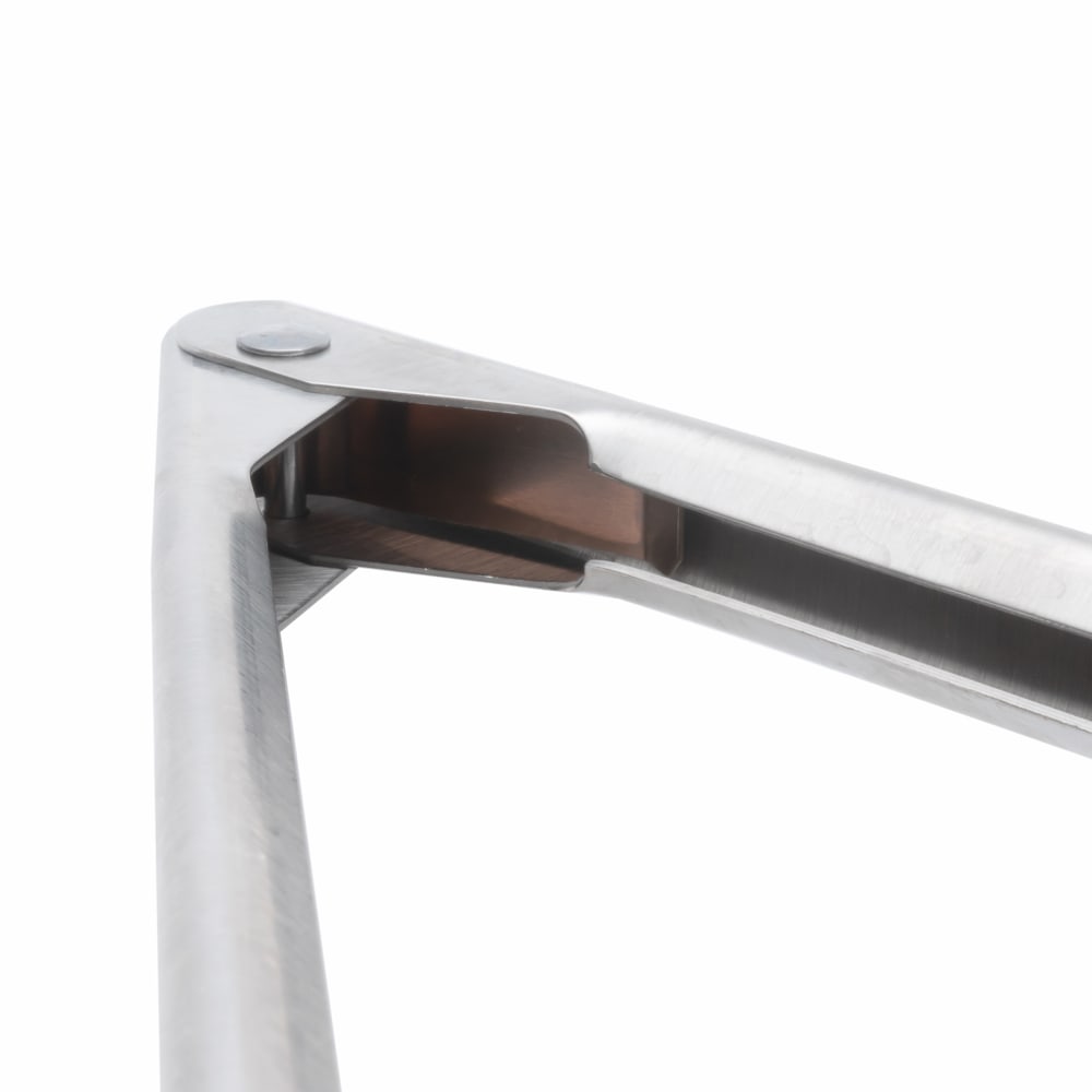 034-4409HD12 Multiple Large Image #5