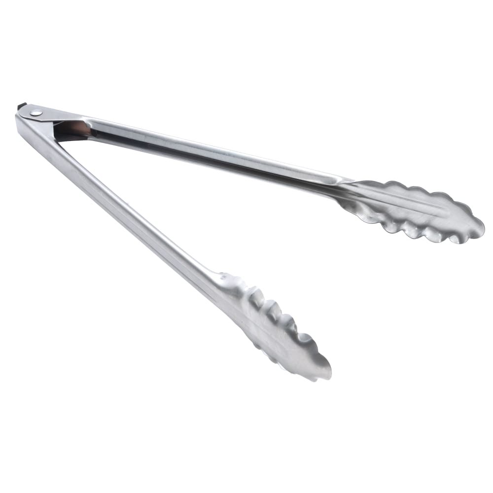 Victorio VKP1004 Kitchen/Canning Tongs