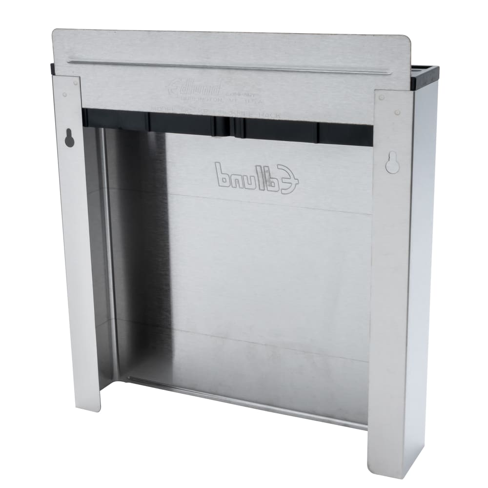 034-KR699 Multiple Large Image #3