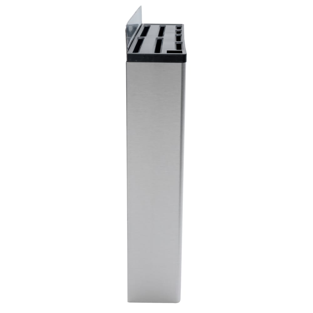 034-KR699 Multiple Large Image #4