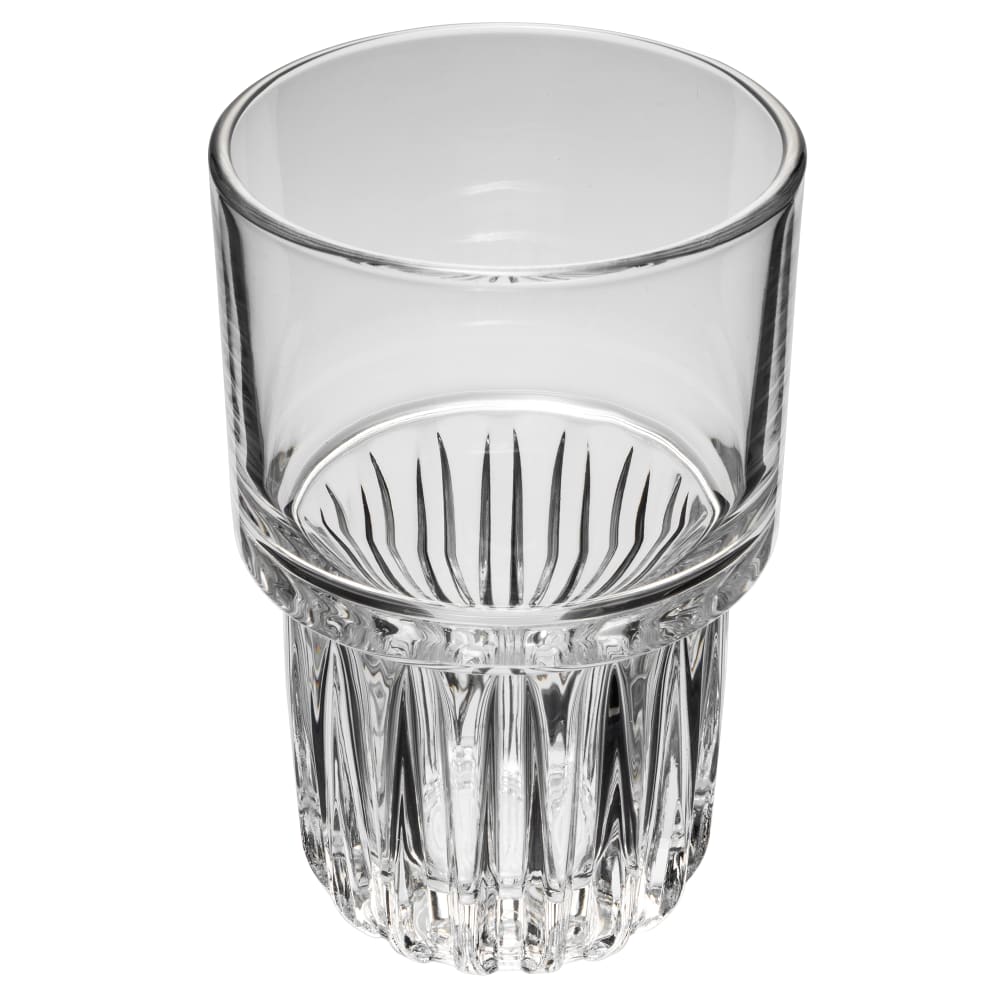 15431 Libbey 5 oz. Everest Juice Glass