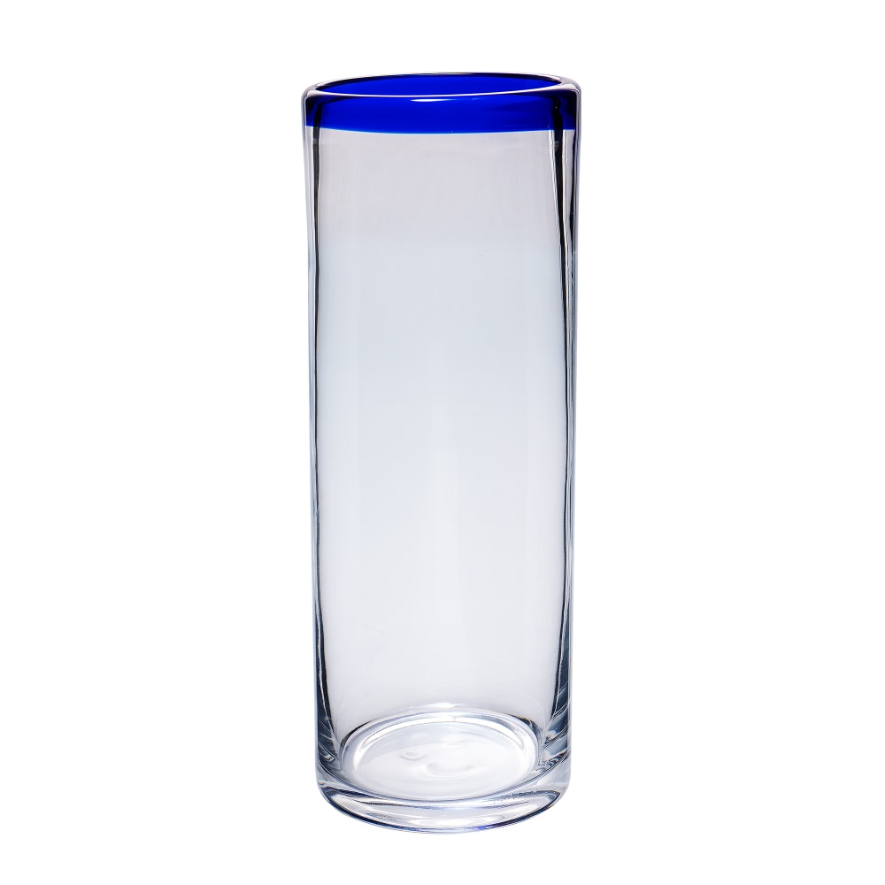Zombie glass on sale