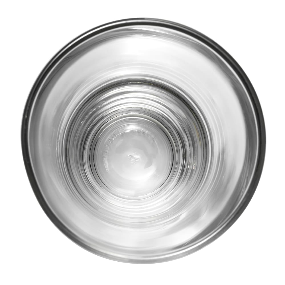 634-15714 Multiple Large Image #3