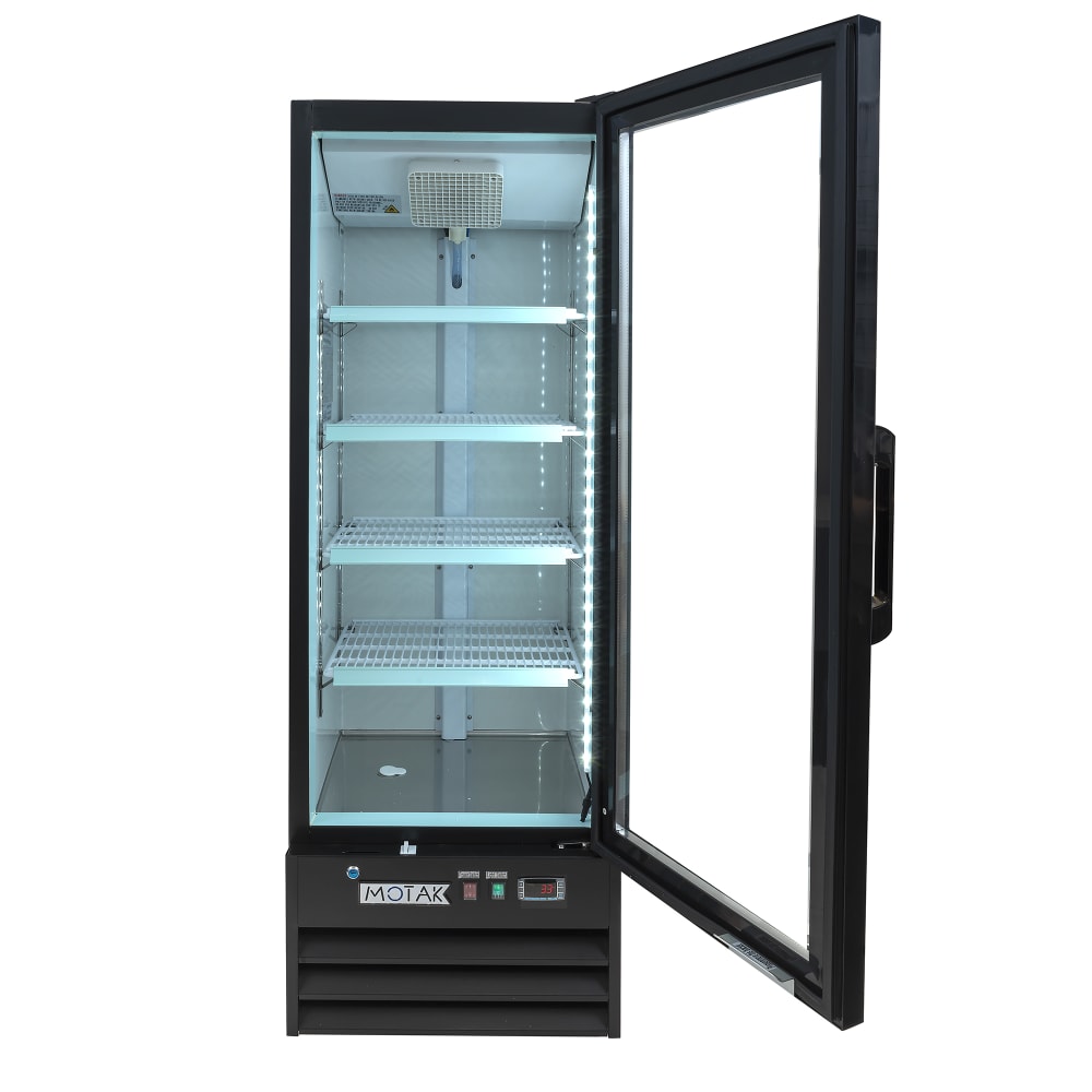 MoTak MGD-1DR-21-X 21 5/8