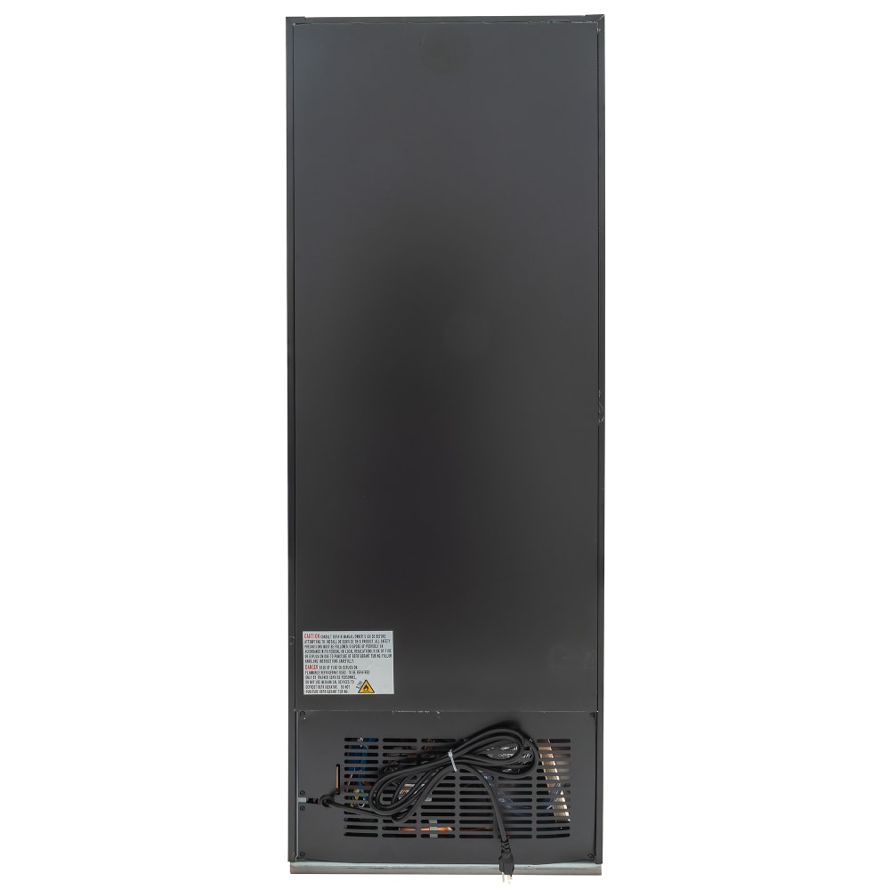 MoTak MGD-1DR-21-X 21 5/8 MoTak MGD-1DR-21-X 21 5/8