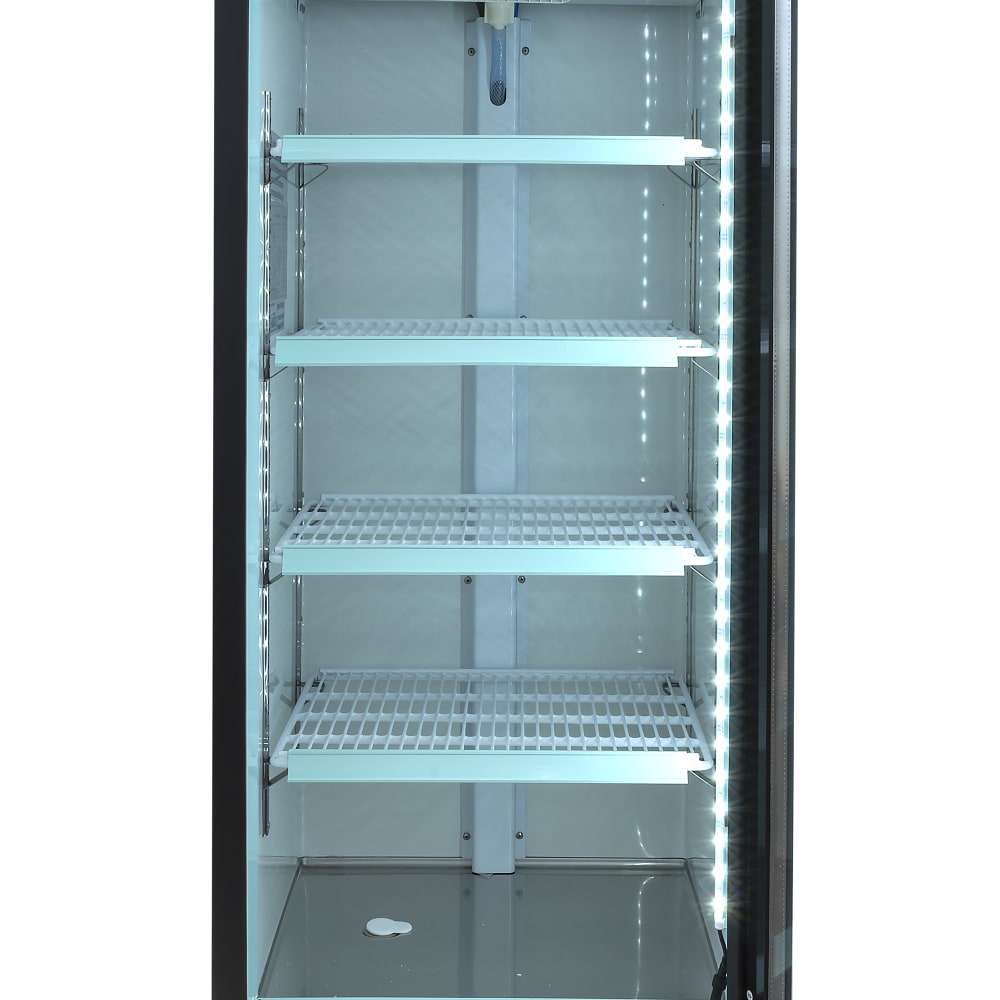 MoTak MGD-1DR-21-X 21 5/8 MoTak MGD-1DR-21-X 21 5/8