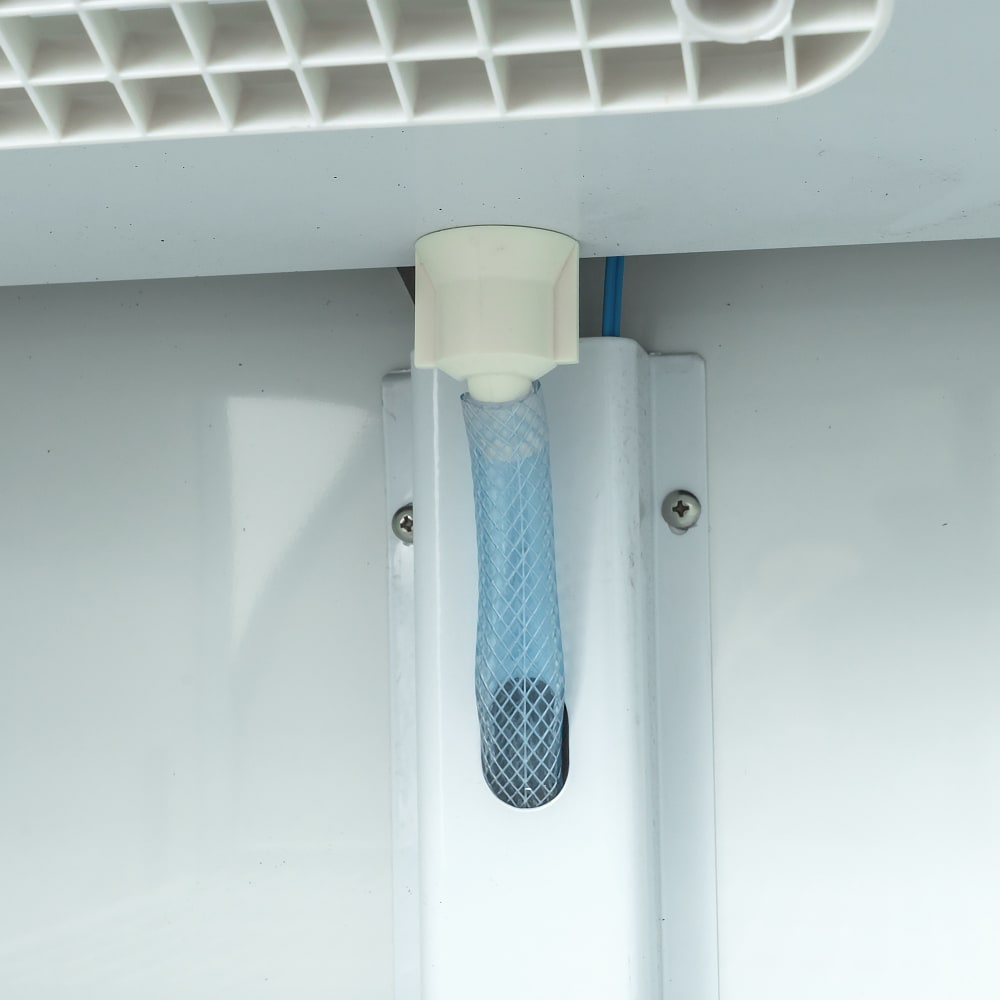842-MGD1DR21X Multiple Large Image #13