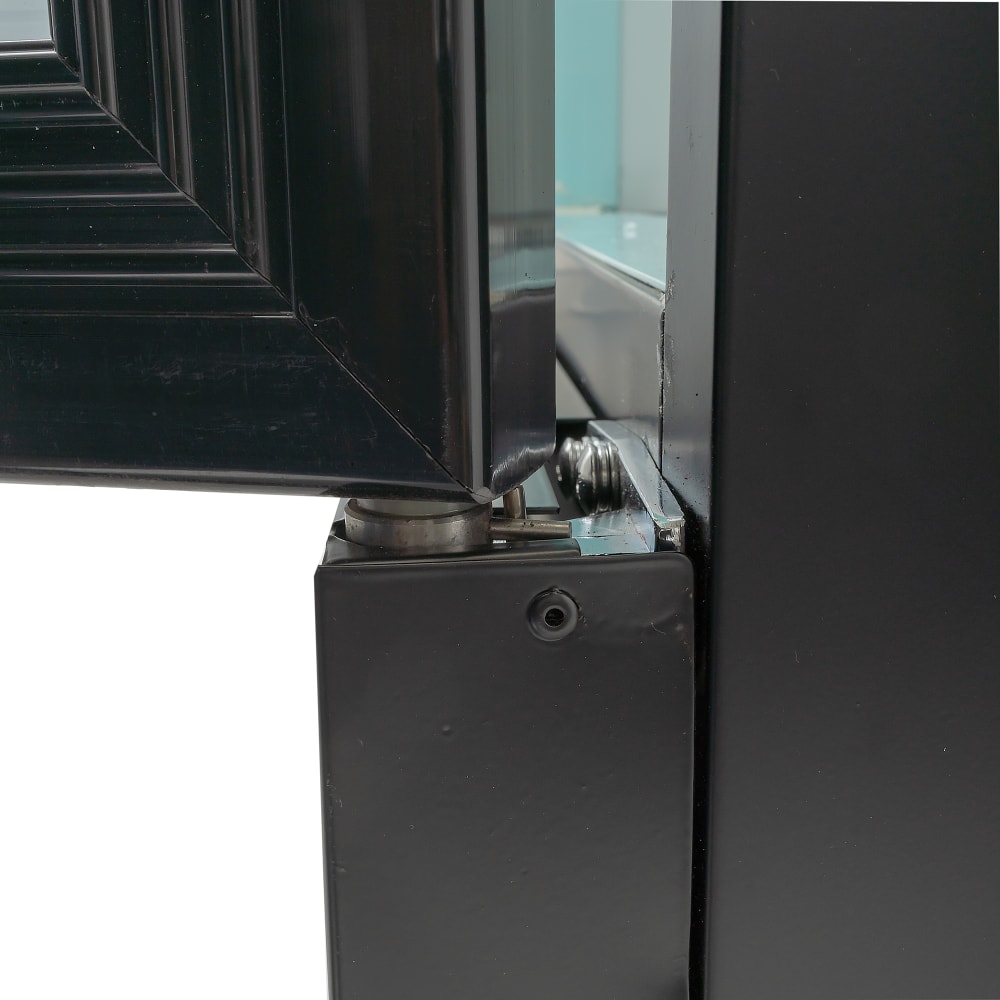 842-MGD1DR21X Multiple Large Image #22