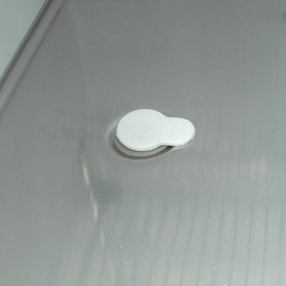 MoTak MGD-1DR-21-X 21 5/8 MoTak MGD-1DR-21-X 21 5/8