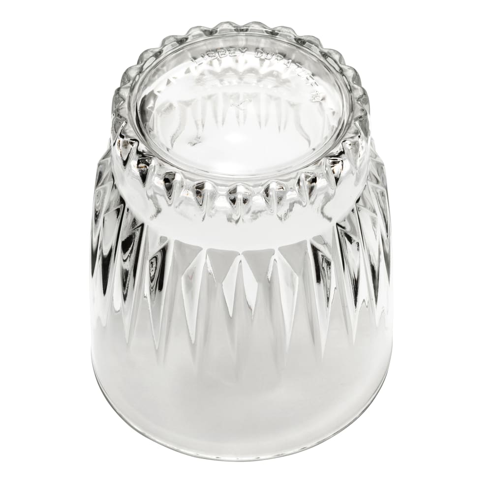 Libbey(リビー) サンデー ファウンテン 207cc 入数：1セット(6個