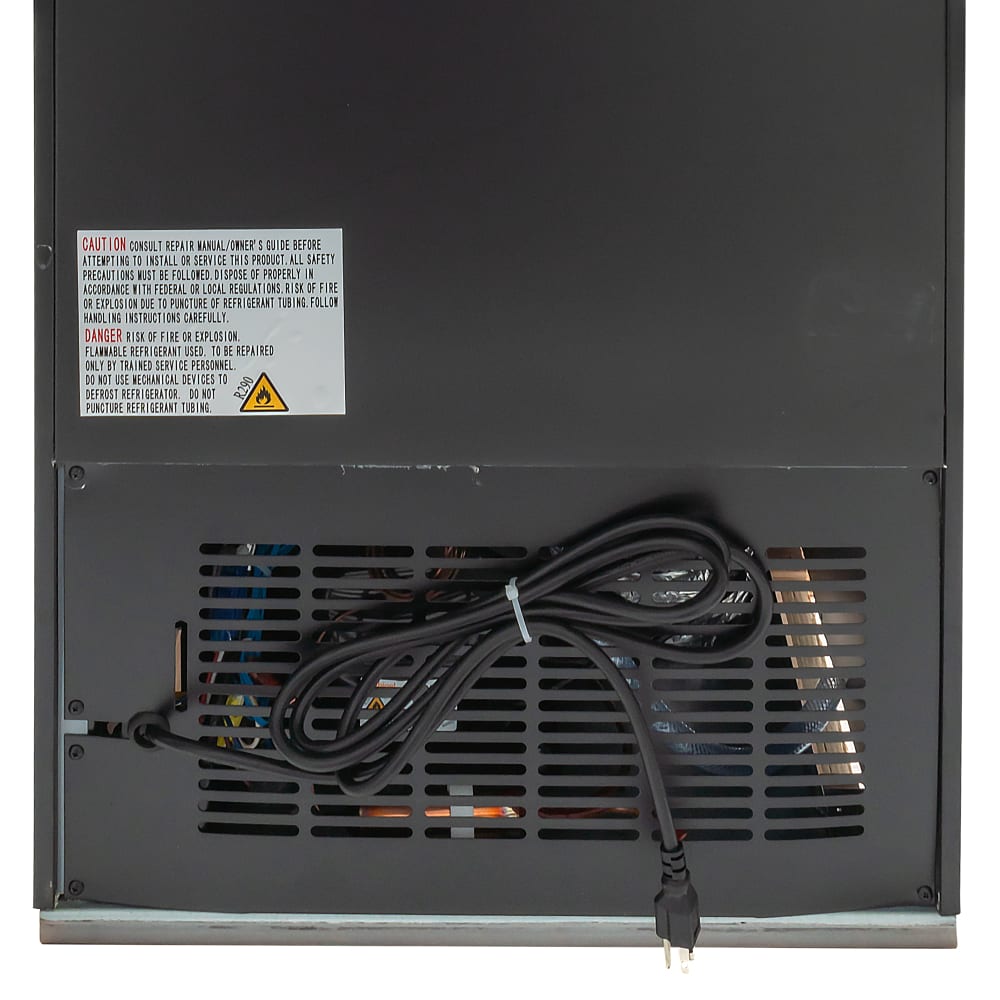 842-MGD1DR25X Multiple Large Image #11