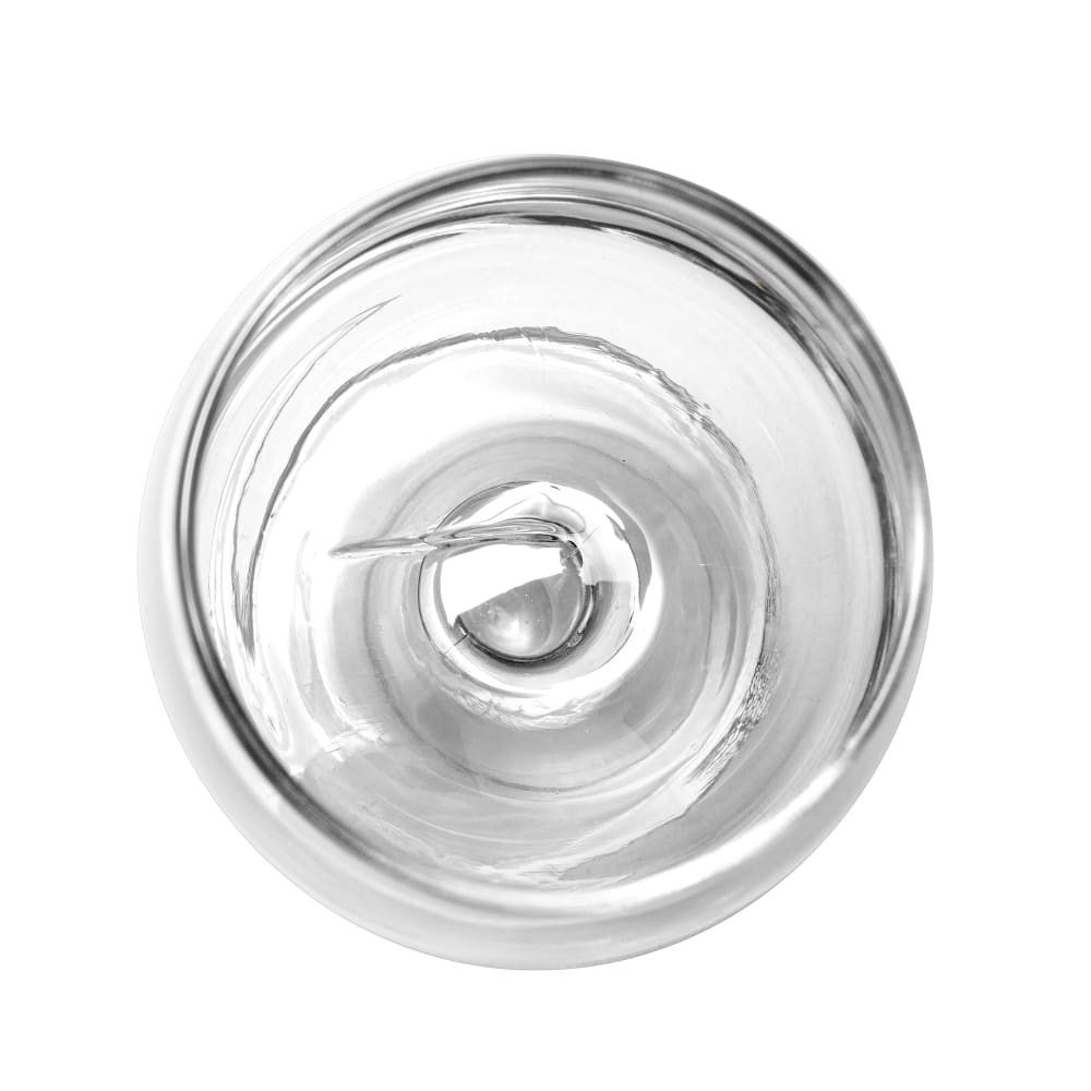 634-8466 Multiple Large Image #4