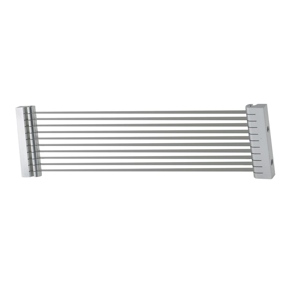 080-TTS250B 1/4" Replacement Blade for TTS-2, TTS-3, TTS-188 & TTS-250