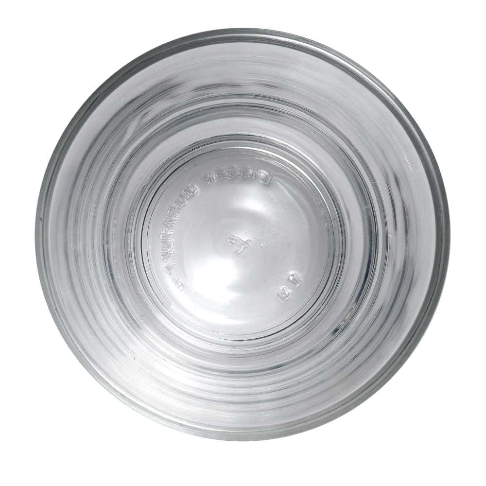 634-15766 Multiple Large Image #3